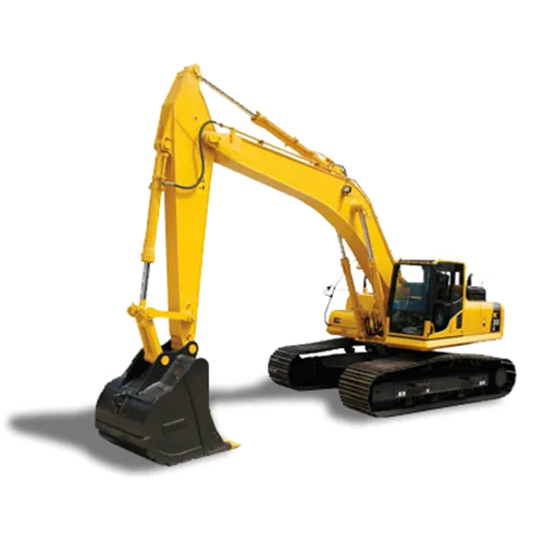 EMSCO Excavators for Sale