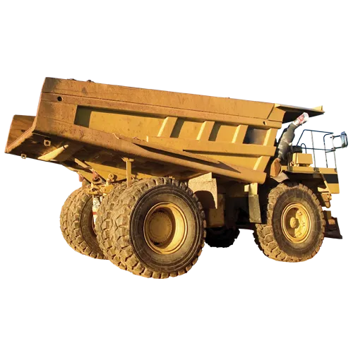 EMSCO (Equipment Maintenance & Supply Co) Rental Categories