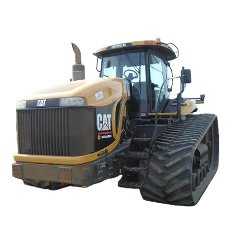 EMSCO Ag Equipment for Sale